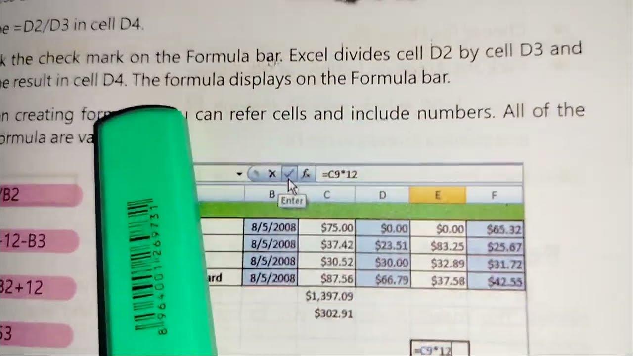 what-is-division-execl-file-youtube