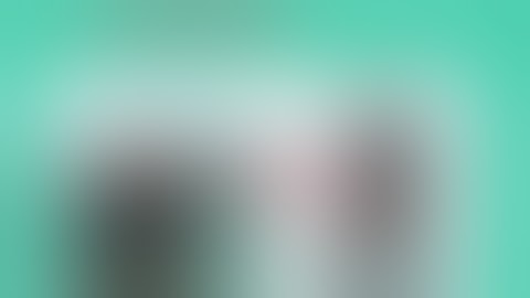 Remove/ Change Image Background in Just 5 Second || Mobile & Desktop 🔥🔥🔥🔥 By Abhin S S TECH