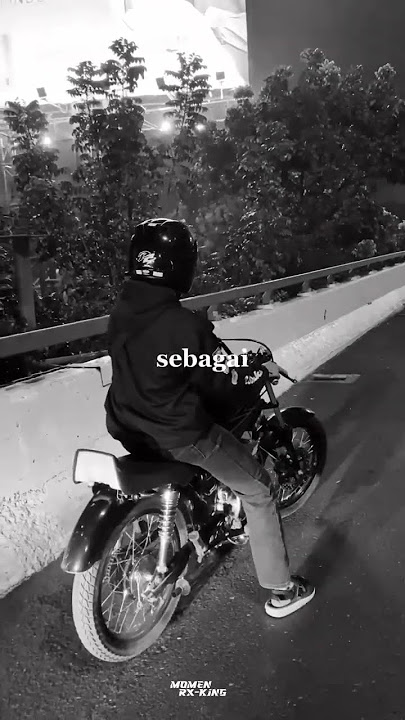 sad song Quotes #rxking #viral #shortvideo #yamaha #quotes #sadvideostatus #galau #story