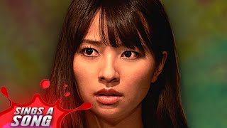 Shibuki Sings A Song Alice In Borderland Edit Unsweetened Lemonade