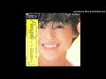 松田聖子 パイナップル・アイランド