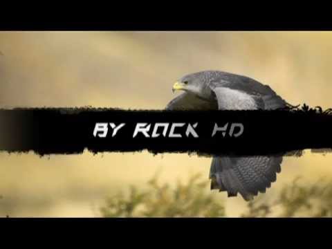 اللهم صلي على سيدنا محمد سامي يوسف