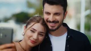 Nurşah & Kenan 💕 Harbi Güzel