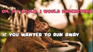 FUR - GROW UP (Lyrics)