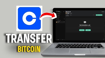 New! How To Transfer Bitcoin From Coinbase To Trezor Wallet in 2025! (Complete Guide)