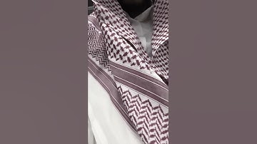 تلاوة تُدمي القلوب - الشيخ سلمان العتيبي