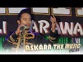 Kelangan : ADeKa Bintang Pantura Indosiar の動画、YouTube動画。