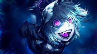 Nightcore - Stronger (Emphatic)