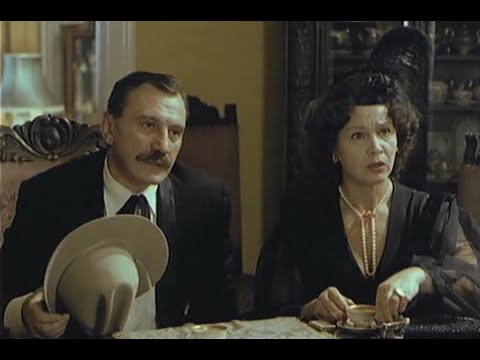 Lude godine 2 - Došlo doba da se ljubav proba - (1980) - Ceo Film
