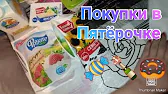 Anika Z- LifeStyle