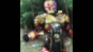 Torga;terus terang 🗿|song:Montagem fearless|credits: ULTRA-X #bimax #fypシ #satriaheroes #edit