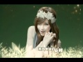 王心凌 Cyndi Wang 自行浪漫 音樂會歌迷黏黏版MV 王心凌 Cyndi Wang 自行浪漫 音樂會歌迷黏黏版MV