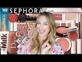 THE *BEST* PRODUCTS AT SEPHORA FOR THE SALE! *ADDS TO CART