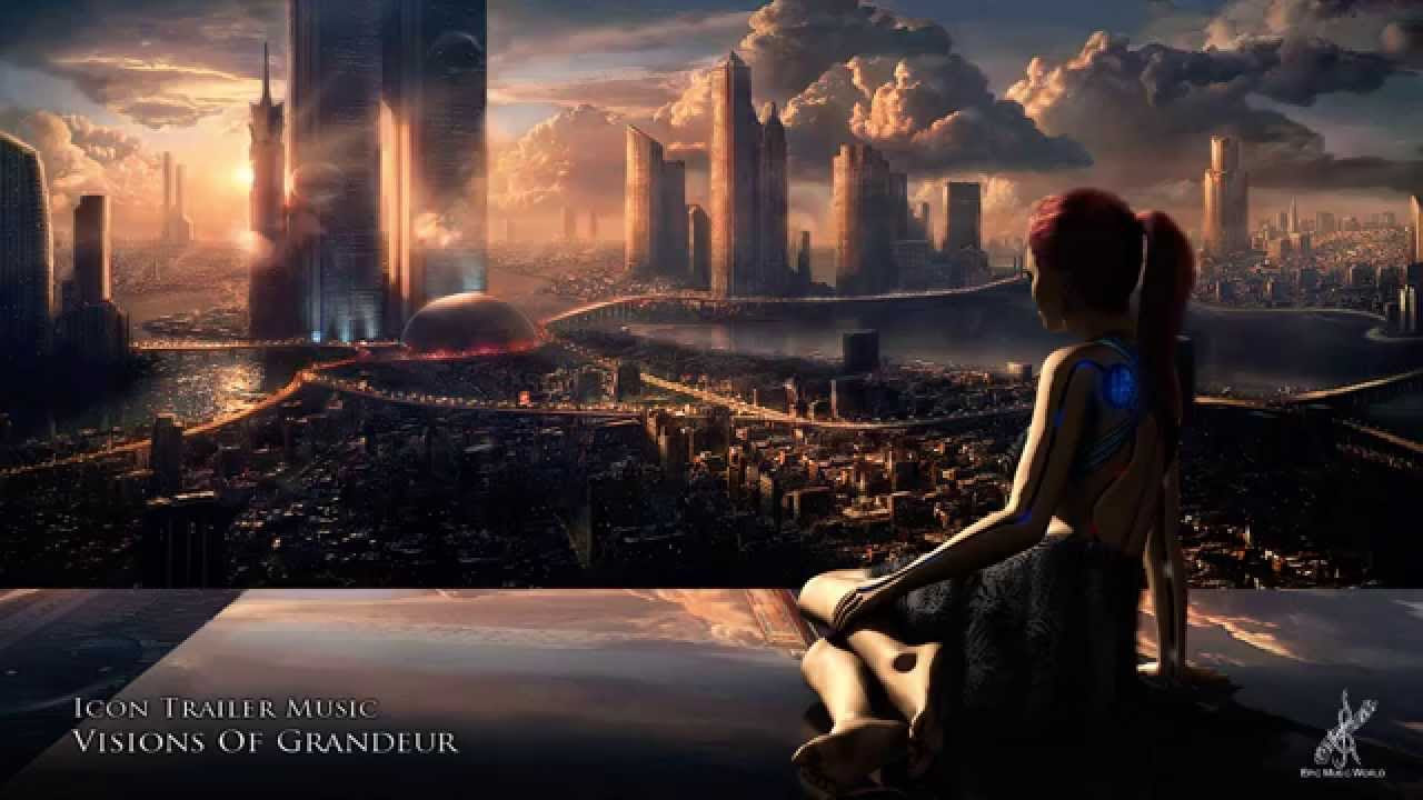 Worlds Most Emotional  Powerful Music  2 Hours Epic Music Mix   Vol1