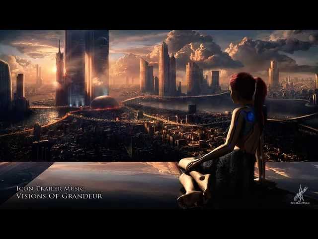 World's Most Emotional u0026 Powerful Music | 2-Hours Epic Music Mix - Vol.1 class=