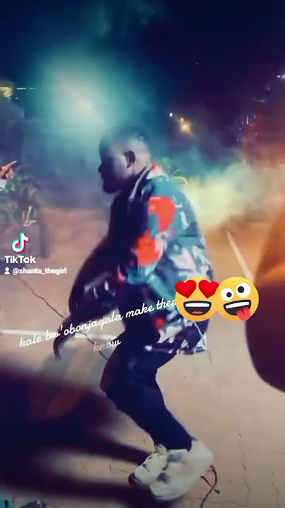David lutalo new song 🎵 😍