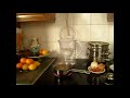 КАК ИЗБАВИТСЯ ОТ АДЕНОМЫ ПРЕДСТАТЕЛЬНОЙ ЖЕЛЕЗЫ