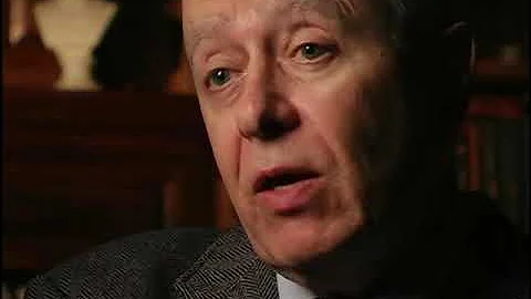 The Truth About Jack Ruby & The Kennedy Assassinat...