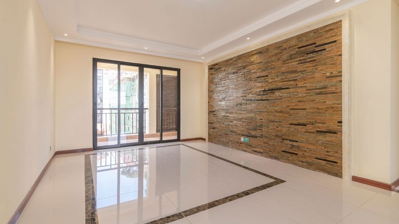 2 Bedroom Apartment for Sale in Ruiru | Kenya ideal for Diaspora Buyers Secure investment.