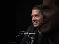 Recognizing Red Flags in Relationships Early On | Psychology of Love: Mark Manson