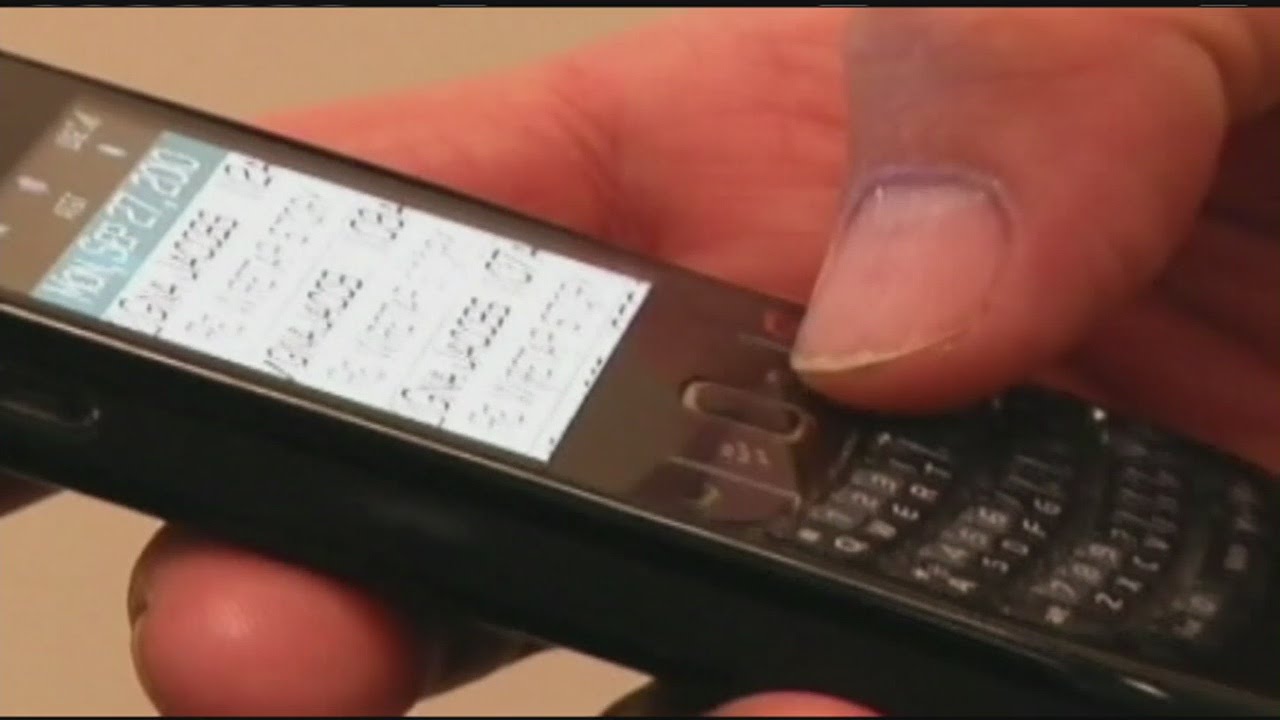 Massachusetts State Police Phone Number Being Used In Scheme YouTube