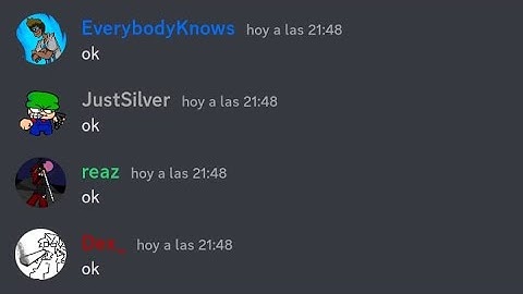 fusion reactor but i recharted it