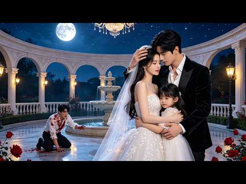 【ENG SUB】The CEO Chases His Beautiful Doctor After Her Divorce.💘
