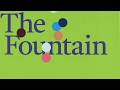 Future Islands - The Fountain (Official Lyric Video)