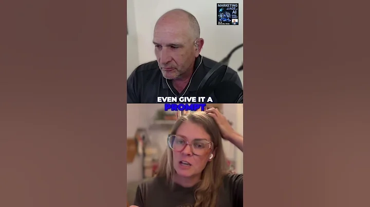 Custom GPT vs  Prompts  Unlock AI Superpowers!