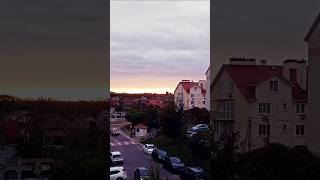 Петрівський квартал сьогодні #song #київ #україна #київсьогодні #київськаобласть #петрівськийквартал
