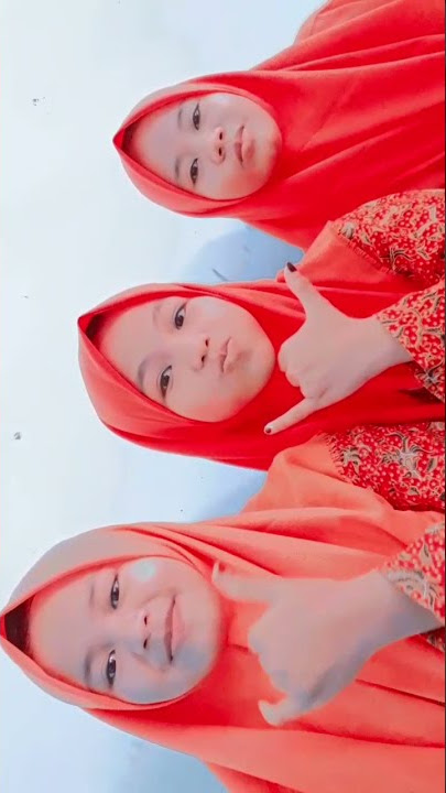 tik tok fadilah