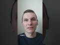 Поверь в себя и все получится #shortvideo #shorts #short