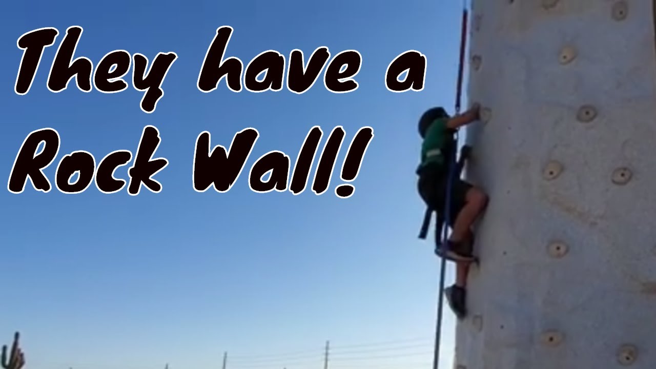 Eli and Eden go to the Pumpkin Patch - Watch to the end for the best PETTING ZOO ever!