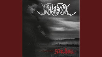 Scharbock