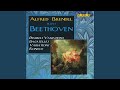Miniature de la vidéo de la chanson Bagatelle For Piano, Op. 119 No. 2 In C Major: Andante Con Moto