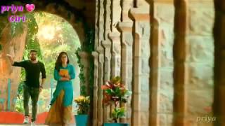 Maine Jani Ishq ki gali bas Teri Aahat Mili new song
