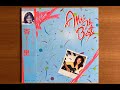 杏里 / アンリ / Anri The BEST 1980  LP (Vinyl LP) 12曲 オリビアを聴きながらほか