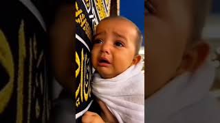 Download Lagu 🕋\u0026 Labbike allhuma libbuke MP3