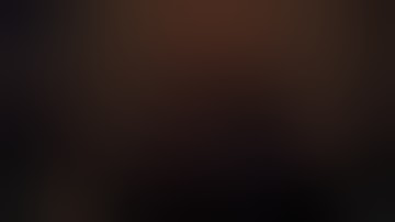 Deathloop - Ghost At The Feast Trophy