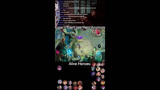 1X1 SABAYAN LANG screenshot 1