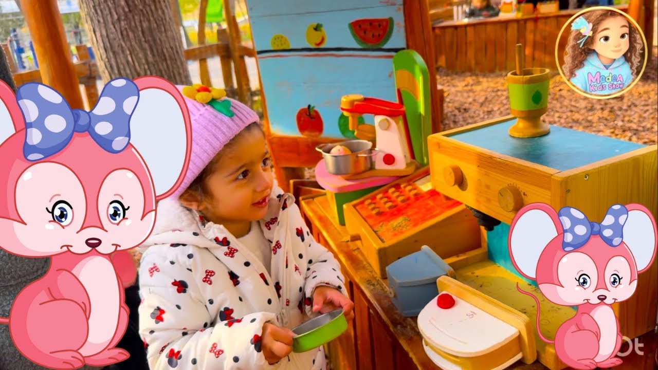 ¡No perdáis el sol! ¡Salid a jugar y a divertiros con los amigos!