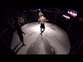 Brighton  ultra mma  kai molineaux vs joe barnard