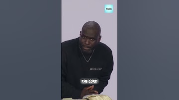 Abomination of Desolation: What You NEED to Know!