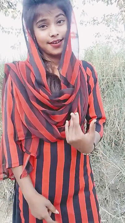 Tere samarth se bhar de yeshu ✝️🥰✝️