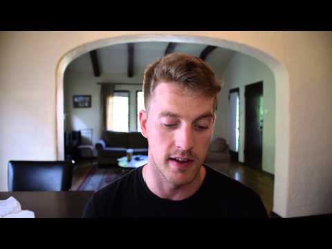 Beatbox Tutorial Tuesday EP 3 pt 2: Hum & Beatbox at the Same Time