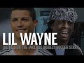 Did Lil Wayne Sign The Worlds Biggest Soccer Star?