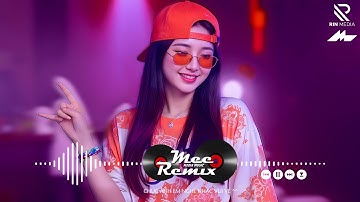 NONSTOP 2025 BAY PHÒNG BASS CỰC MẠNH ✈️ NHẠC SÀN VINAHOUSE DJ MIXTAPE 2025 ✈️ NHẠC REMIX CỰC MẠNH P8