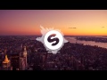 Martin Garrix & Tiësto - The Only Way Is Up(Original Mix) Free Download