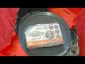 Randoom Booster Vol 25 Unboxsing que nos saldra