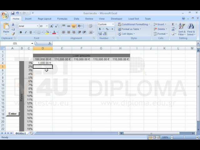 On the active worksheet enter a formula in cell A1 to return the sum appearing in all cells A1 - YouTube on-the-active-worksheet-enter-a-formula-in-cell-a1-to-return-the-sum-appearing-in-all-cells-a1-youtube